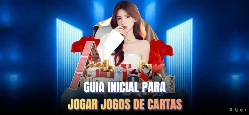 App 888jogo Mobile