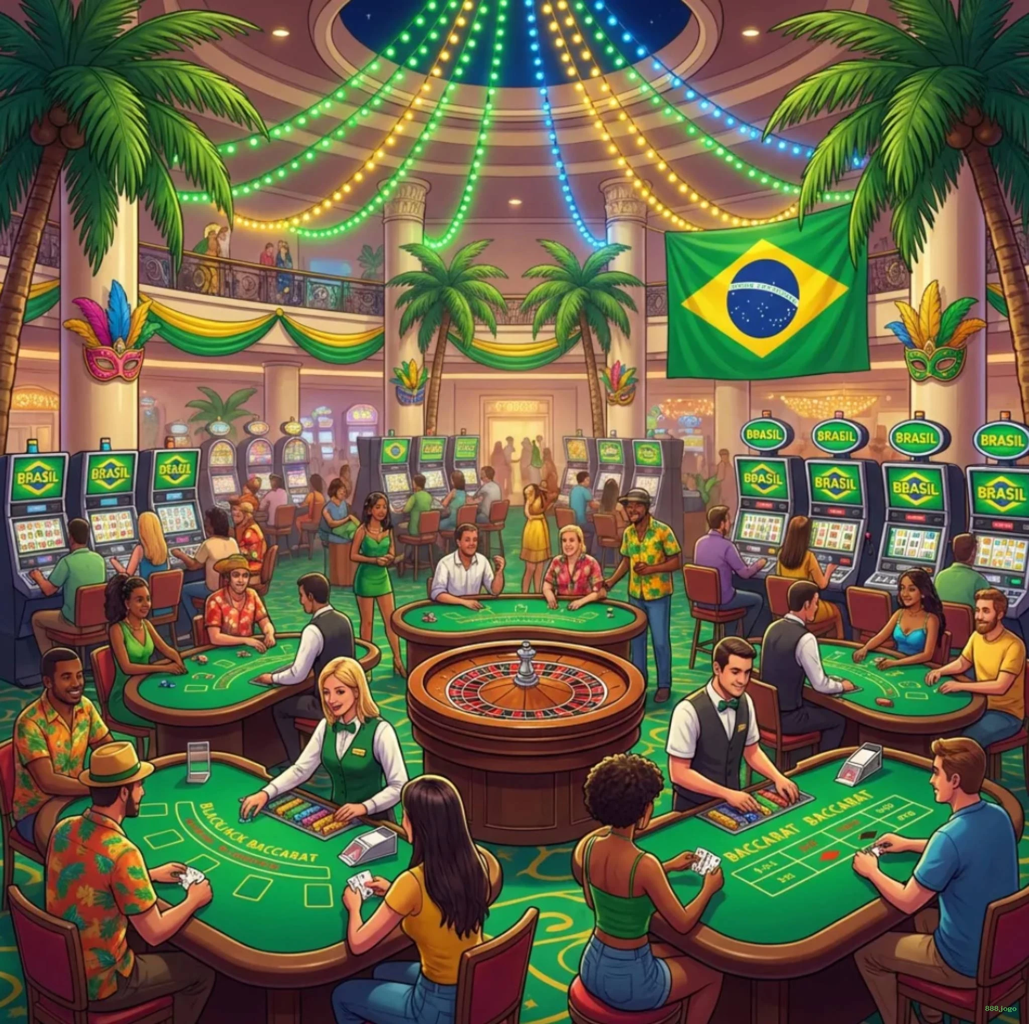 Book of Dead Slot