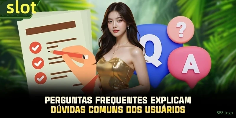 eSports 888jogo