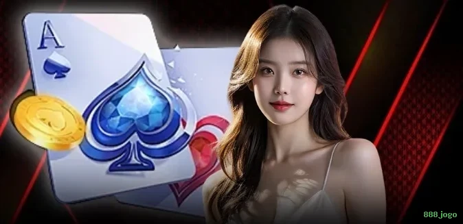Evolution Gaming 888jogo