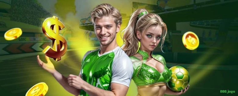 Estratégias Fortune Tiger