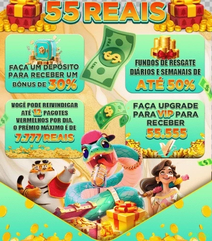 Gonzo's Quest Slot