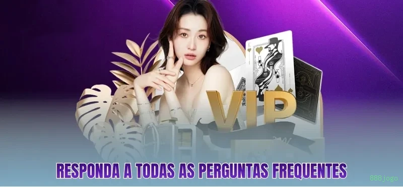 888jogo iOS App