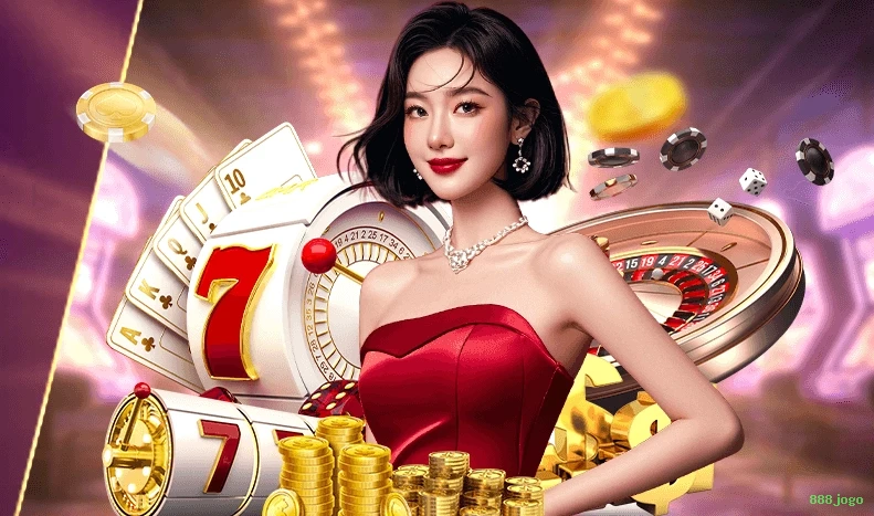 Jackpot Slots