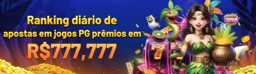 Jogos 888jogo