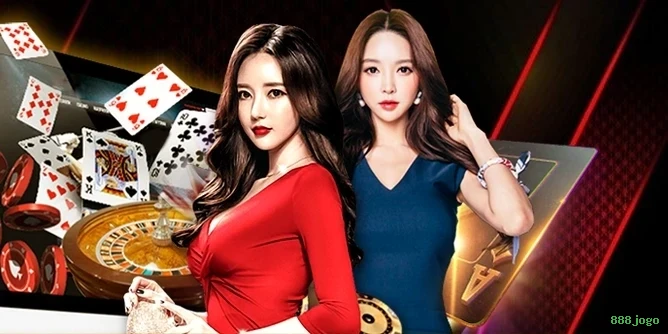 Pagamentos 888jogo