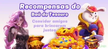 Limites de Saque