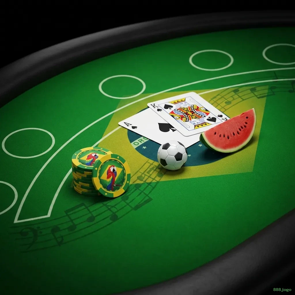 Wild West Gold variantes